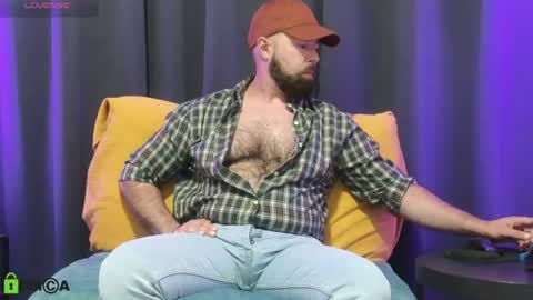 Meaty Roll online show from 9, 7, 2026