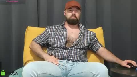 Meaty Roll online show from 11, 7, 2026
