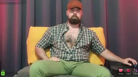 Meaty Roll online show from 12, 7, 2026