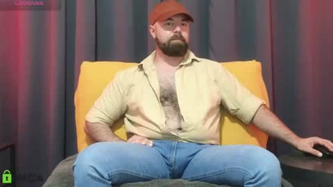 Meaty Roll online show from 12, 7, 2026