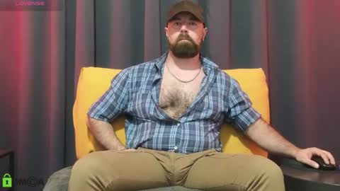 Meaty Roll online show from 14, 7, 2026