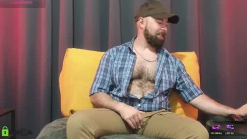 Meaty Roll online show from 14, 7, 2026