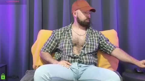 Meaty Roll online show from 15, 7, 2026
