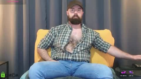 Meaty Roll online show from 21, 7, 2026