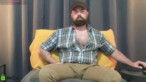 Meaty Roll online show from 23, 7, 2026