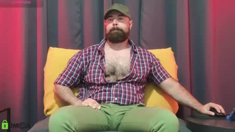 Meaty Roll online show from 27, 7, 2026