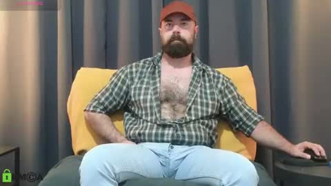 Meaty Roll online show from 30, 7, 2026