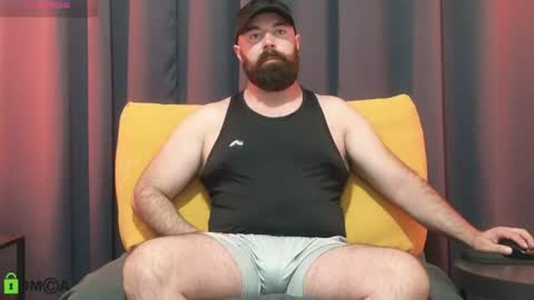 Meaty Roll online show from 1, 8, 2026