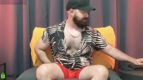 Meaty Roll online show from 2, 8, 2026