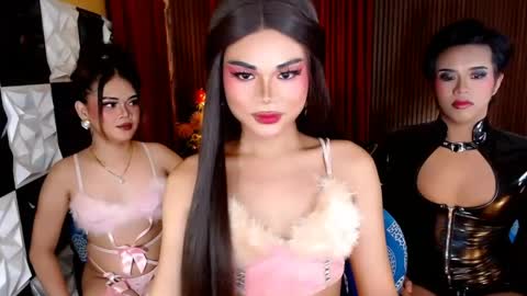 meatycockmicaellats online show from 13, 5, 2026