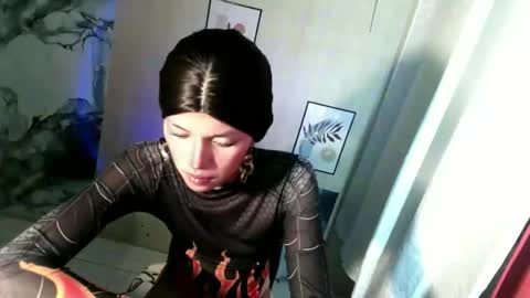 mea online show from 23, 4, 2026