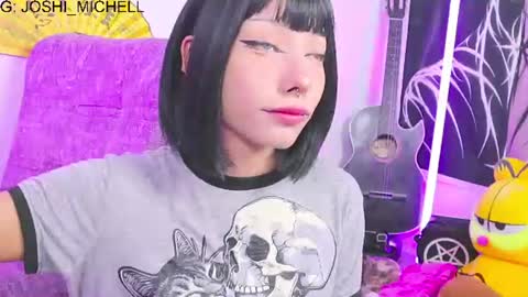 mec_sayuri online show from 5, 7, 2026