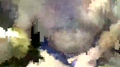 mecalientasmucho online show from 16, 12, 2025