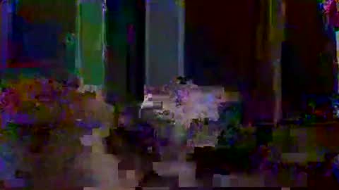 mecalientasmucho online show from 31, 5, 2026