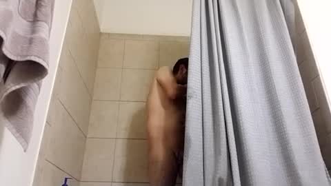 Bruh online show from 23, 2, 2025