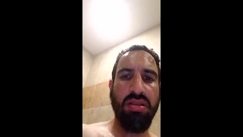 Bruh online show from 8, 3, 2025