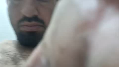 Bruh online show from 11, 10, 2025