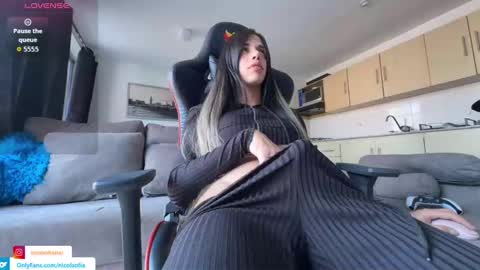 Snapshot of meclarityxxx chatting on 17, 9, 2025 online show from 17, 9, 2025