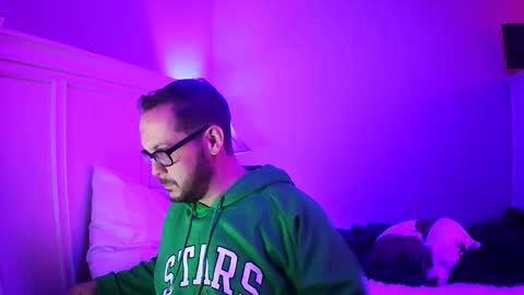 mecrago online show from 11, 2, 2026