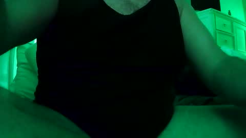 mecrago online show from 7, 3, 2026