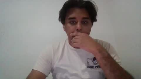 med109_1 online show from 17, 12, 2025