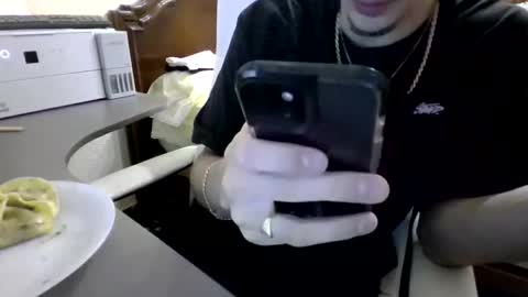 medaigual737 online show from 25, 5, 2026