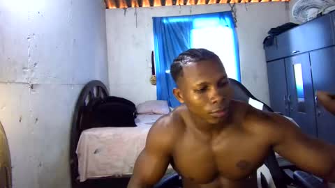 medellinblacx online show from 10, 12, 2024