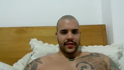 Snapshot of medellindrak chatting on 26, 1, 2025 filippoae online show from 26, 1, 2025