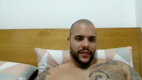 Snapshot of medellindrak chatting on 10, 3, 2025 filippoae online show from 10, 3, 2025