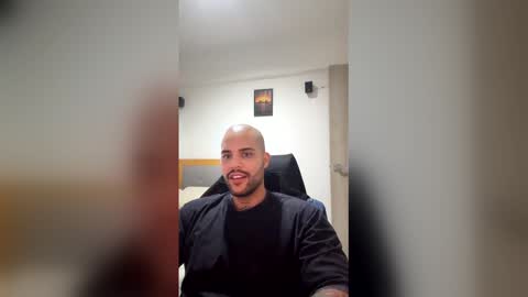 Snapshot of medellindrak chatting on 4, 3, 2026 filippoae online show from 4, 3, 2026