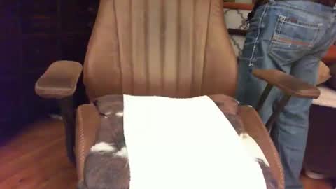 medfirebear online show from 7, 11, 2025