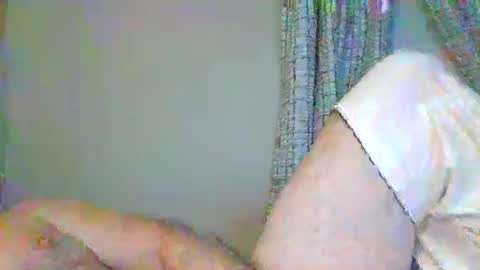 Snapshot of medic243 chatting on 21, 1, 2025 Medicineman online show from 21, 1, 2025