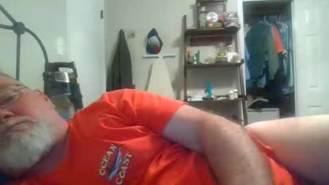 Snapshot of medic243 chatting on 28, 3, 2026 Medicineman online show from 28, 3, 2026