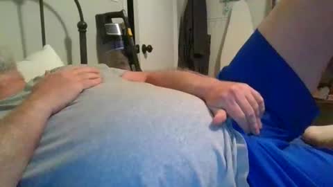 Snapshot of medic243 chatting on 27, 4, 2026 Medicineman online show from 27, 4, 2026