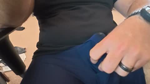 medic5512x online show from 27, 3, 2026