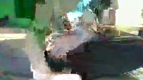 medic765 online show from 8, 3, 2026