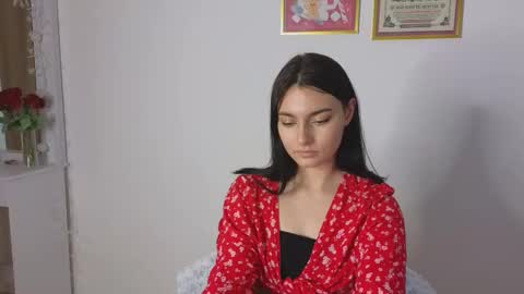 Dina online show from 2, 3, 2025