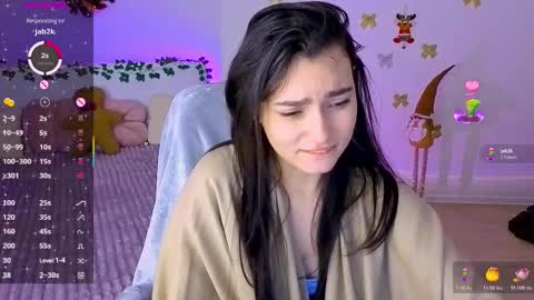 Dina online show from 18, 1, 2026