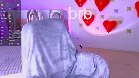 Dina online show from 9, 2, 2026