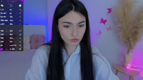 Dina online show from 24, 4, 2026