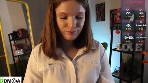 Amy online show from 8, 3, 2026