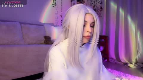 Nicole online show from 10, 4, 2026