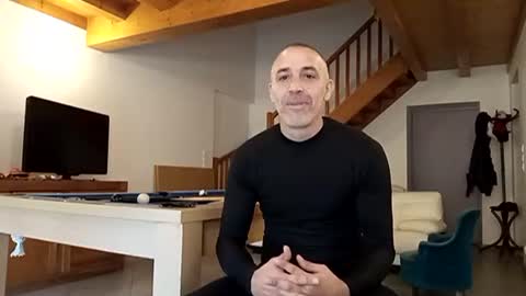 Meditmtc online show from 6, 12, 2024