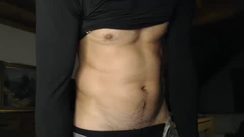 Meditmtc online show from 13, 12, 2024