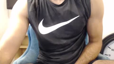 Meditmtc online show from 14, 12, 2024