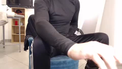 Meditmtc online show from 27, 12, 2024