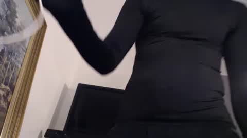 Meditmtc online show from 28, 12, 2024