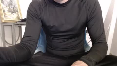 Meditmtc online show from 30, 12, 2024