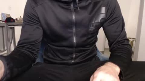 Meditmtc online show from 4, 1, 2025