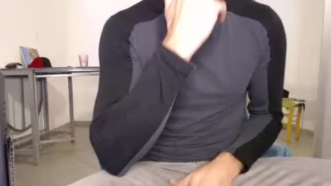 Meditmtc online show from 5, 1, 2025